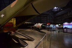 emw_20151219_113102_WPAFB_Museum_0378