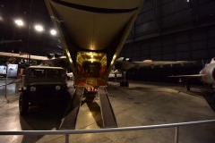 emw_20151219_113112_WPAFB_Museum_0379