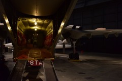 emw_20151219_113115_WPAFB_Museum_0380