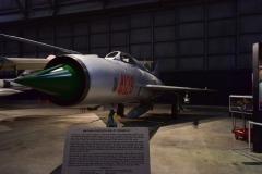 emw_20151219_113128_WPAFB_Museum_0381
