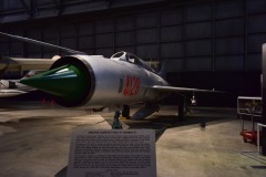 emw_20151219_113130_WPAFB_Museum_0382