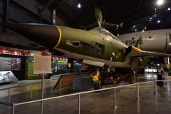 emw_20151219_113141_WPAFB_Museum_0383