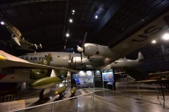 emw_20151219_113206_WPAFB_Museum_0386