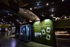 emw_20151219_113259_WPAFB_Museum_0390