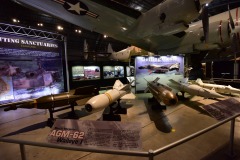 emw_20151219_113419_WPAFB_Museum_0395