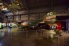 emw_20151219_113433_WPAFB_Museum_0396