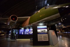 emw_20151219_115205_WPAFB_Museum_0400