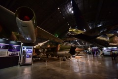 emw_20151219_115227_WPAFB_Museum_0401