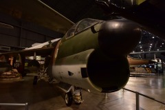 emw_20151219_115257_WPAFB_Museum_0404