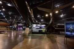 emw_20151219_115318_WPAFB_Museum_0406