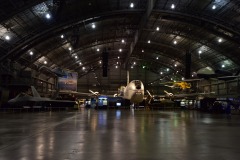 emw_20151219_115513_WPAFB_Museum_0415