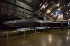 emw_20151219_112016_WPAFB_Museum_0341