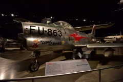 emw_20151219_120147_WPAFB_Museum_0437