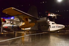 emw_20151219_120424_WPAFB_Museum_0446