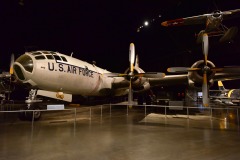 emw_20151219_120439_WPAFB_Museum_0447