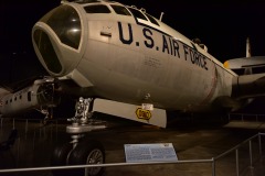 emw_20151219_120456_WPAFB_Museum_0449