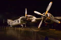 emw_20151219_120509_WPAFB_Museum_0450