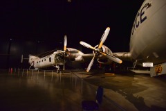 emw_20151219_120512_WPAFB_Museum_0451
