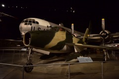 emw_20151219_120522_WPAFB_Museum_0452