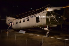 emw_20151219_120537_WPAFB_Museum_0453