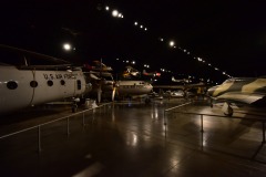 emw_20151219_120611_WPAFB_Museum_0456