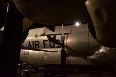 emw_20151219_120657_WPAFB_Museum_0460