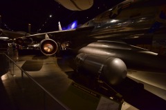 emw_20151219_121157_WPAFB_Museum_0482