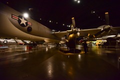 emw_20151219_121244_WPAFB_Museum_0487