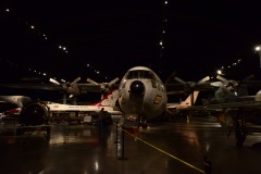 emw_20151219_121701_WPAFB_Museum_0501