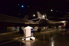 emw_20151219_121707_WPAFB_Museum_0502