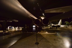 emw_20151219_121924_WPAFB_Museum_0517
