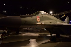 emw_20151219_122608_WPAFB_Museum_0529