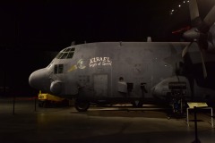 emw_20151219_122849_WPAFB_Museum_0542
