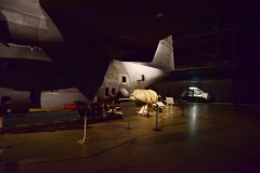 emw_20151219_122909_WPAFB_Museum_0545