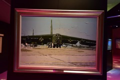 emw_20151219_104223_WPAFB_Museum_0223