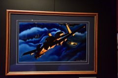 emw_20151219_104237_WPAFB_Museum_0224