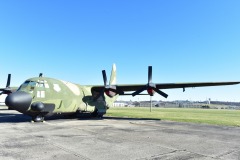 emw_20151219_125837_WPAFB_Museum_0582