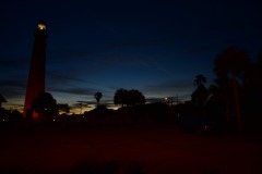 emw_20160121_065410_DAB_0007