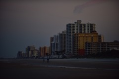 emw_20160228_183354_DAB_0334