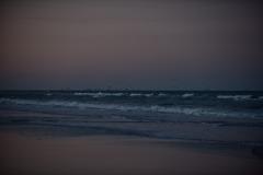 emw_20160228_183618_DAB_0363