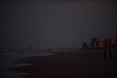 emw_20160228_183732_DAB_0370