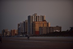 emw_20160228_183801_DAB_0378