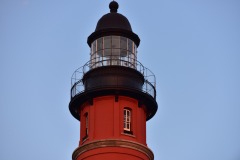 emw_20160301_181416_DAB_0590