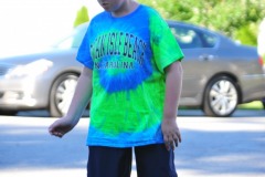 emw_20160608_182505_Misc_0003