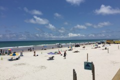 emw_20160610_132606_DAB_Beach_0003