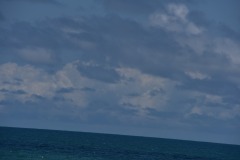 emw_20160610_132759_DAB_Beach_0001