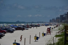 emw_20160610_132835_DAB_Beach_0007