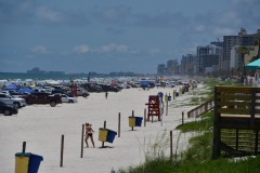 emw_20160610_132837_DAB_Beach_0008