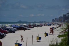 emw_20160610_132838_DAB_Beach_0009