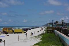 emw_20160610_132843_DAB_Beach_0010